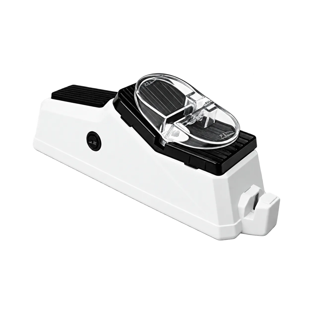 1x KireSharp Pro elektrisk knivsliber
